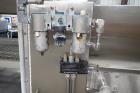 Air Products Cryo-quick Co2 Freeze Tunnel